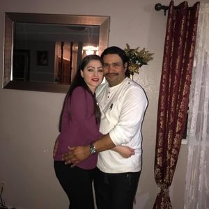 Meet your Posher, Wilmer alexander